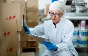 Material Management in Hospitals | AIHMS Blog