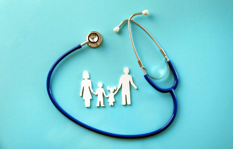 What Is The Importance Of Medical Insurance